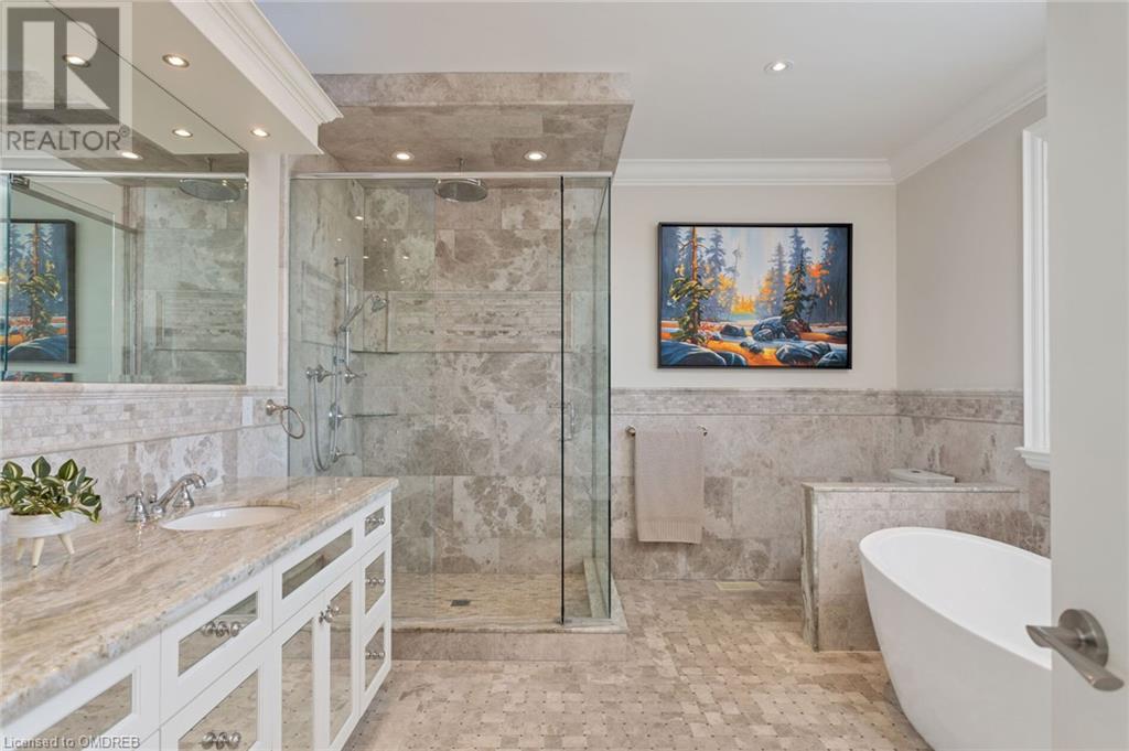 2431 Old Carriage Road, Mississauga, Ontario  L5C 1Y6 - Photo 25 - 40569618