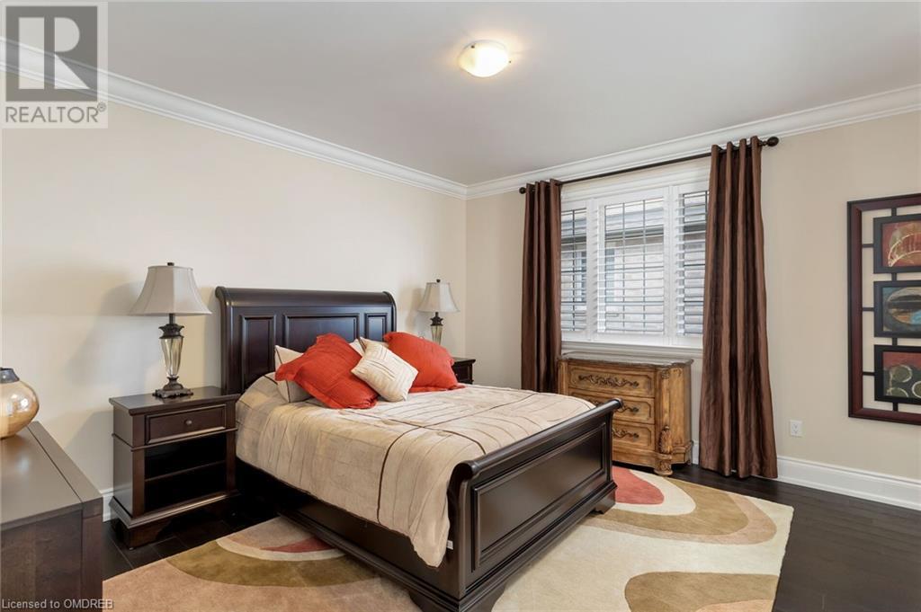 2431 Old Carriage Road, Mississauga, Ontario  L5C 1Y6 - Photo 30 - 40569618