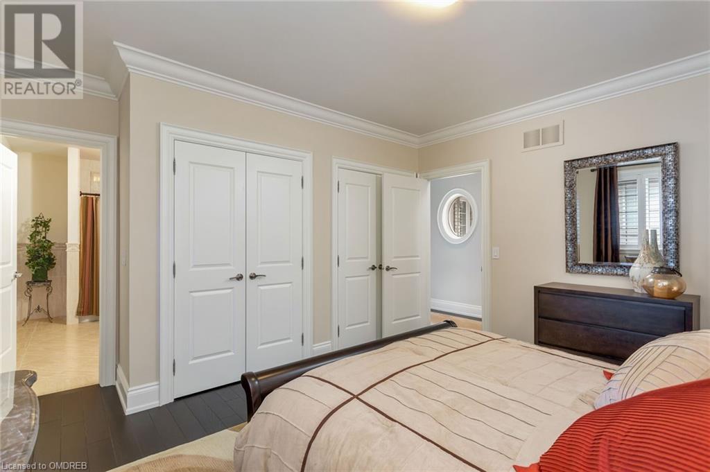 2431 Old Carriage Road, Mississauga, Ontario  L5C 1Y6 - Photo 31 - 40569618