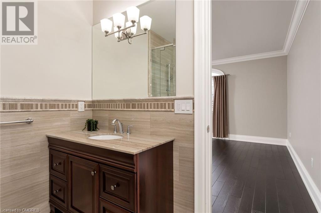 2431 Old Carriage Road, Mississauga, Ontario  L5C 1Y6 - Photo 34 - 40569618