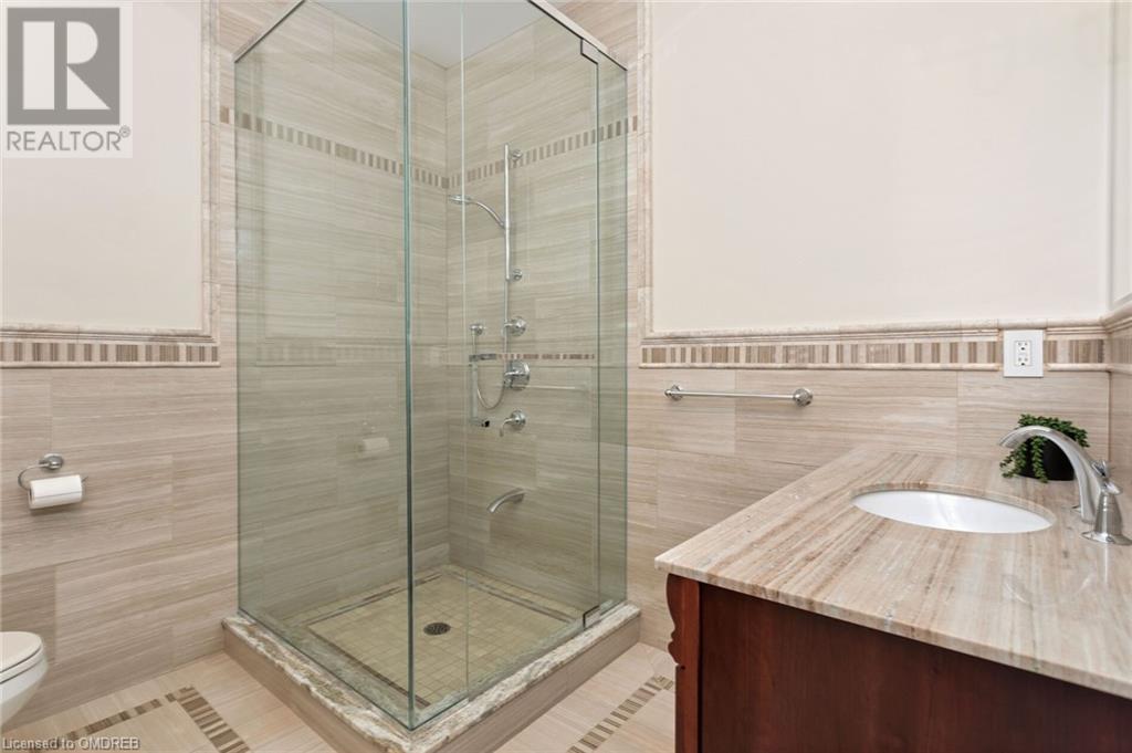 2431 Old Carriage Road, Mississauga, Ontario  L5C 1Y6 - Photo 35 - 40569618