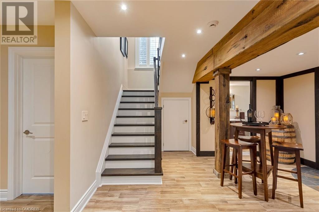 2431 Old Carriage Road, Mississauga, Ontario  L5C 1Y6 - Photo 36 - 40569618
