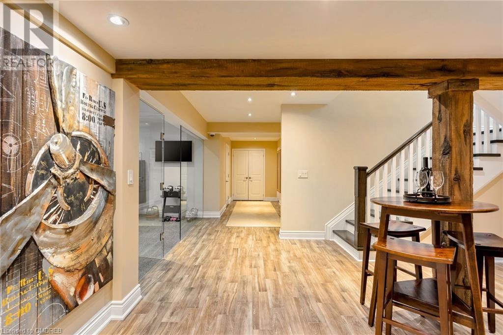 2431 Old Carriage Road, Mississauga, Ontario  L5C 1Y6 - Photo 37 - 40569618