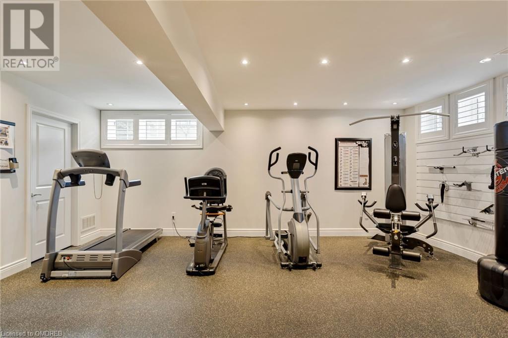 2431 Old Carriage Road, Mississauga, Ontario  L5C 1Y6 - Photo 39 - 40569618