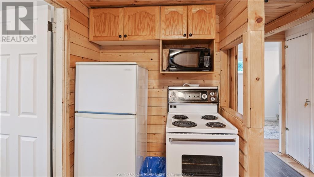 6 Ste Marie St, Grand-Barachois, New Brunswick  E4P 8N5 - Photo 12 - M158556