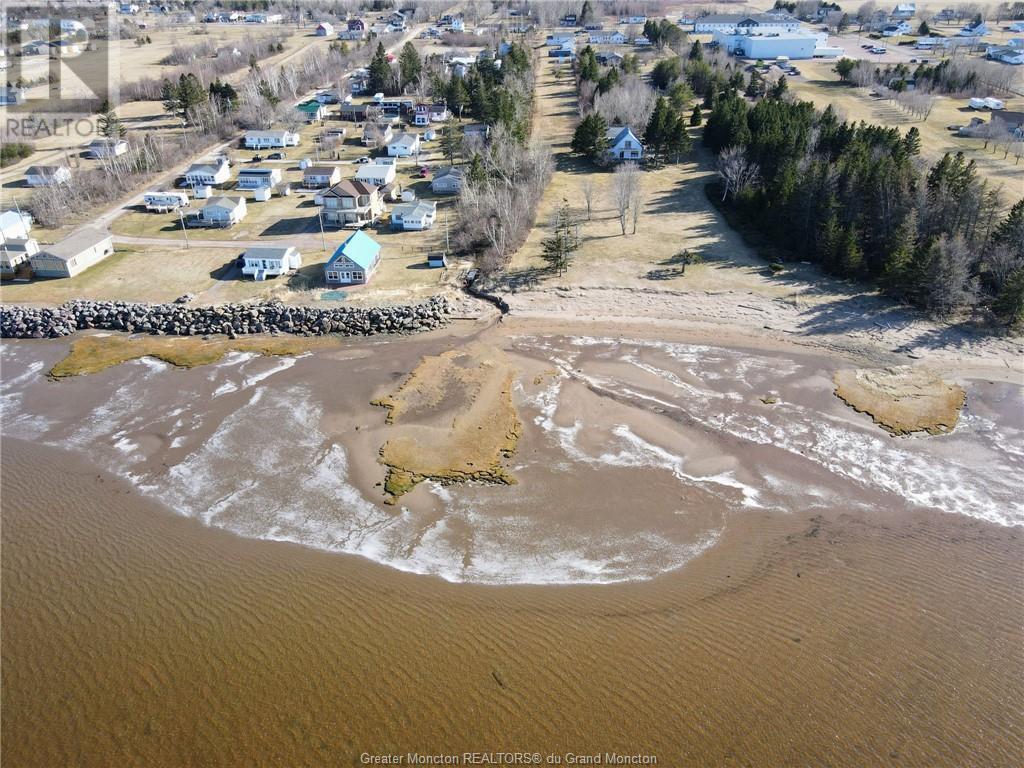 6 Ste Marie St, Grand-Barachois, New Brunswick  E4P 8N5 - Photo 30 - M158556