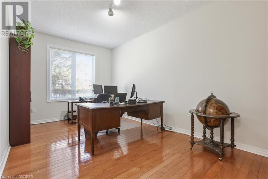 2238 Canonridge Circle, Oakville, Ontario  L6M 4T8 - Photo 16 - 40568935