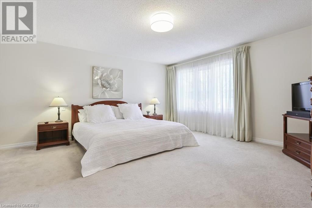2238 Canonridge Circle, Oakville, Ontario  L6M 4T8 - Photo 19 - 40568935