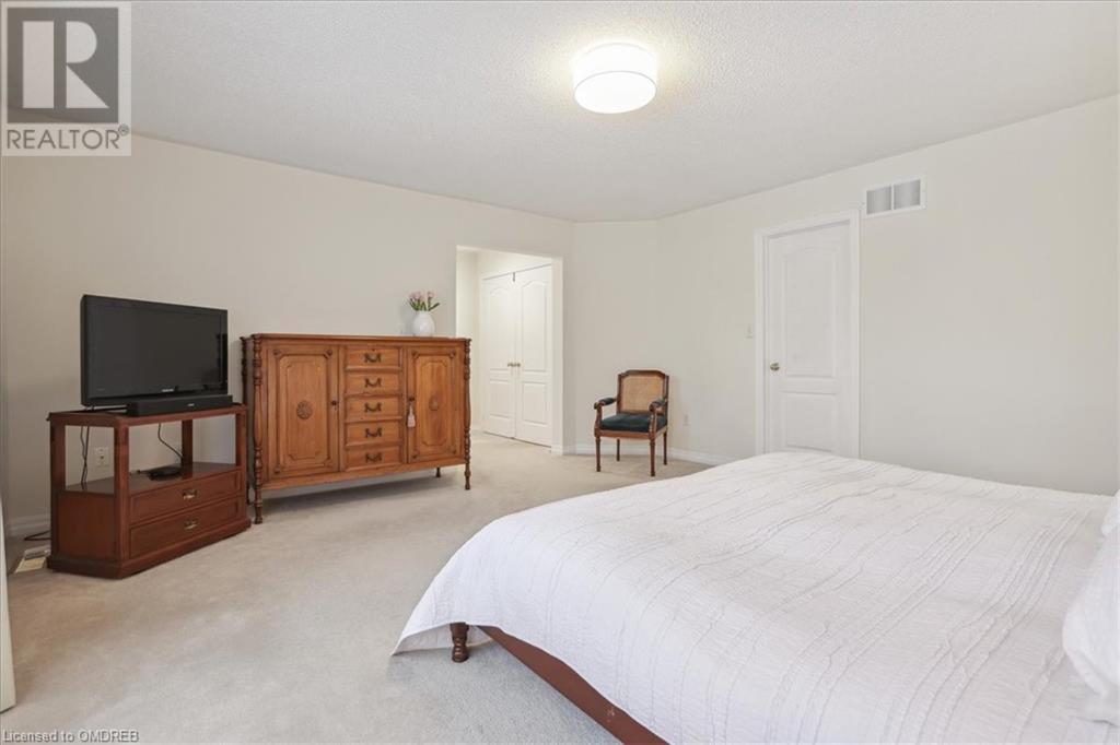 2238 Canonridge Circle, Oakville, Ontario  L6M 4T8 - Photo 20 - 40568935