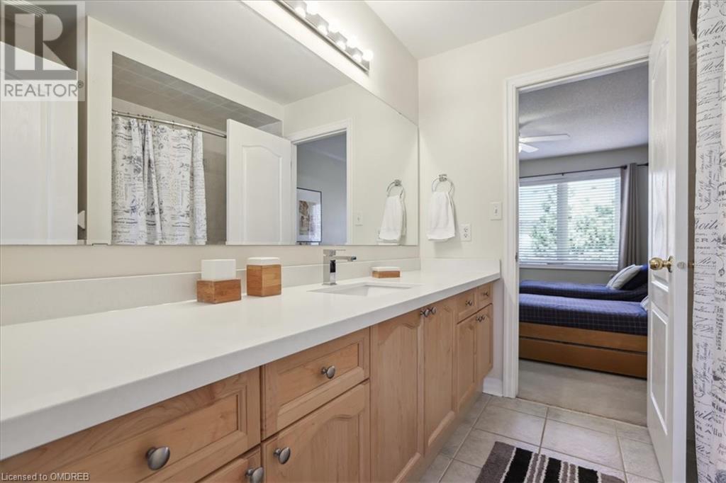 2238 Canonridge Circle, Oakville, Ontario  L6M 4T8 - Photo 21 - 40568935
