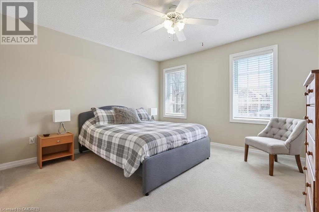 2238 Canonridge Circle, Oakville, Ontario  L6M 4T8 - Photo 22 - 40568935