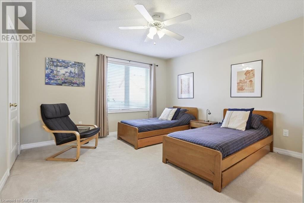 2238 Canonridge Circle, Oakville, Ontario  L6M 4T8 - Photo 23 - 40568935