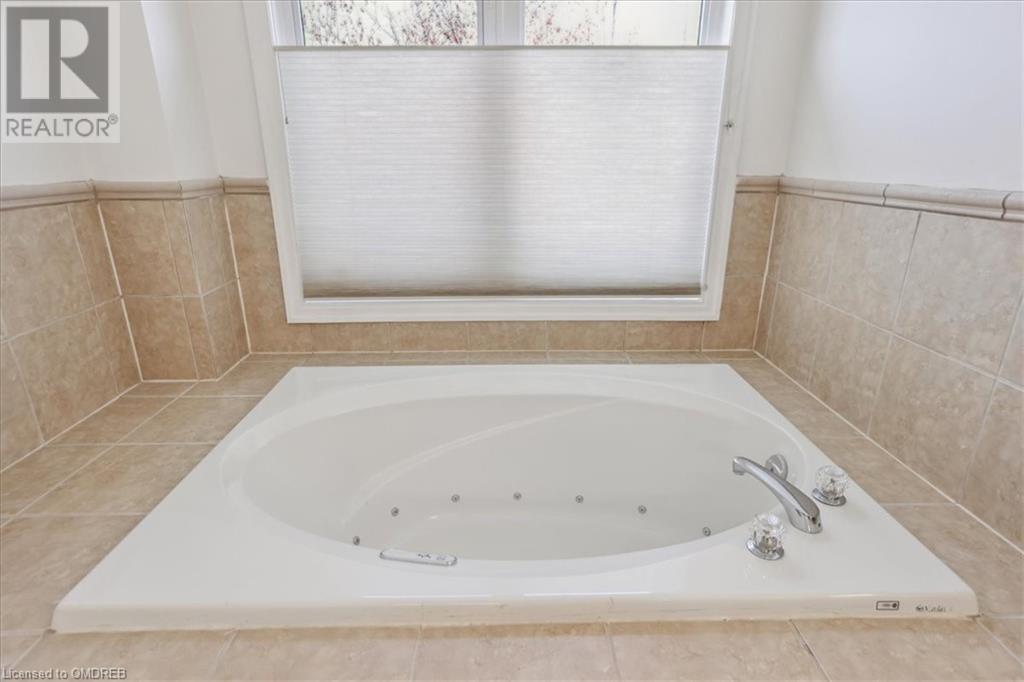 2238 Canonridge Circle, Oakville, Ontario  L6M 4T8 - Photo 24 - 40568935
