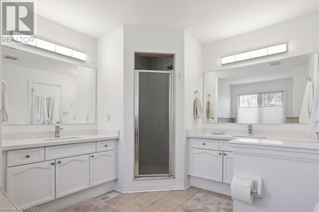 2238 Canonridge Circle, Oakville, Ontario  L6M 4T8 - Photo 25 - 40568935