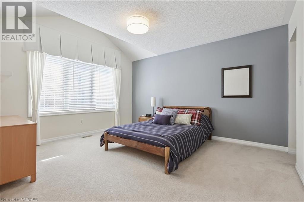 2238 Canonridge Circle, Oakville, Ontario  L6M 4T8 - Photo 26 - 40568935