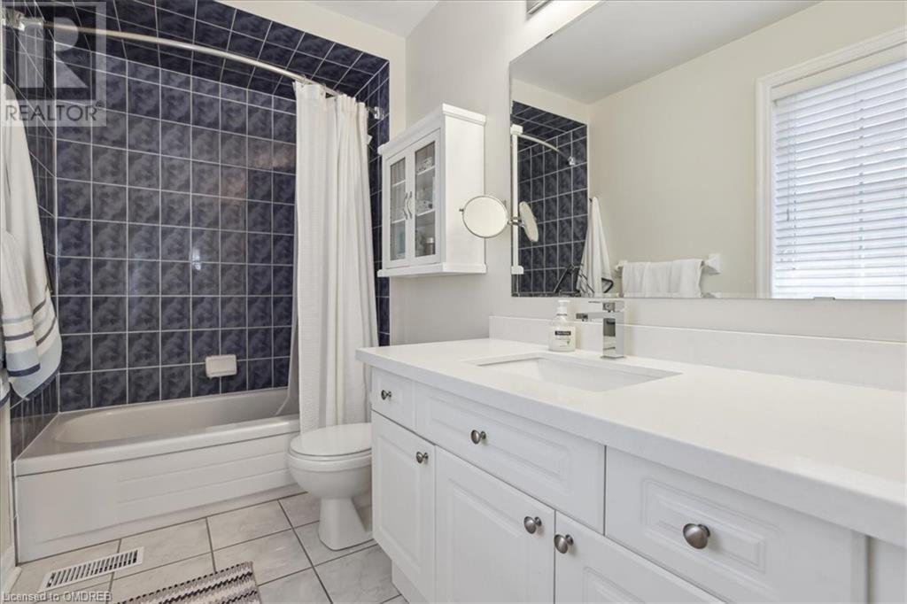 2238 Canonridge Circle, Oakville, Ontario  L6M 4T8 - Photo 27 - 40568935