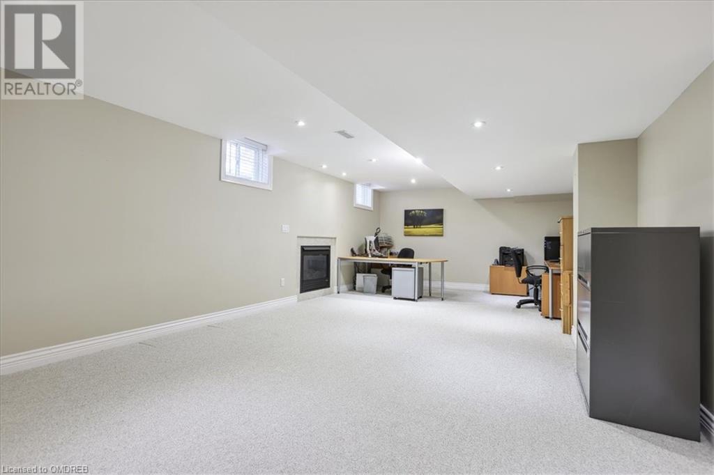 2238 Canonridge Circle, Oakville, Ontario  L6M 4T8 - Photo 29 - 40568935