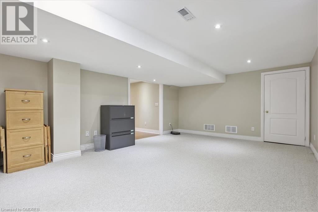 2238 Canonridge Circle, Oakville, Ontario  L6M 4T8 - Photo 30 - 40568935
