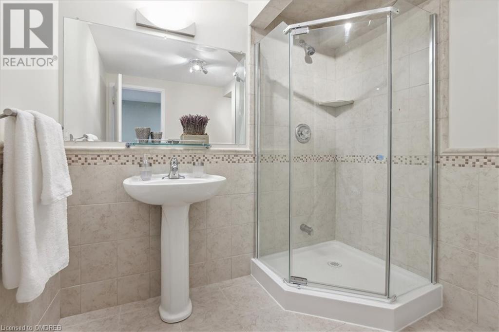 2238 Canonridge Circle, Oakville, Ontario  L6M 4T8 - Photo 33 - 40568935