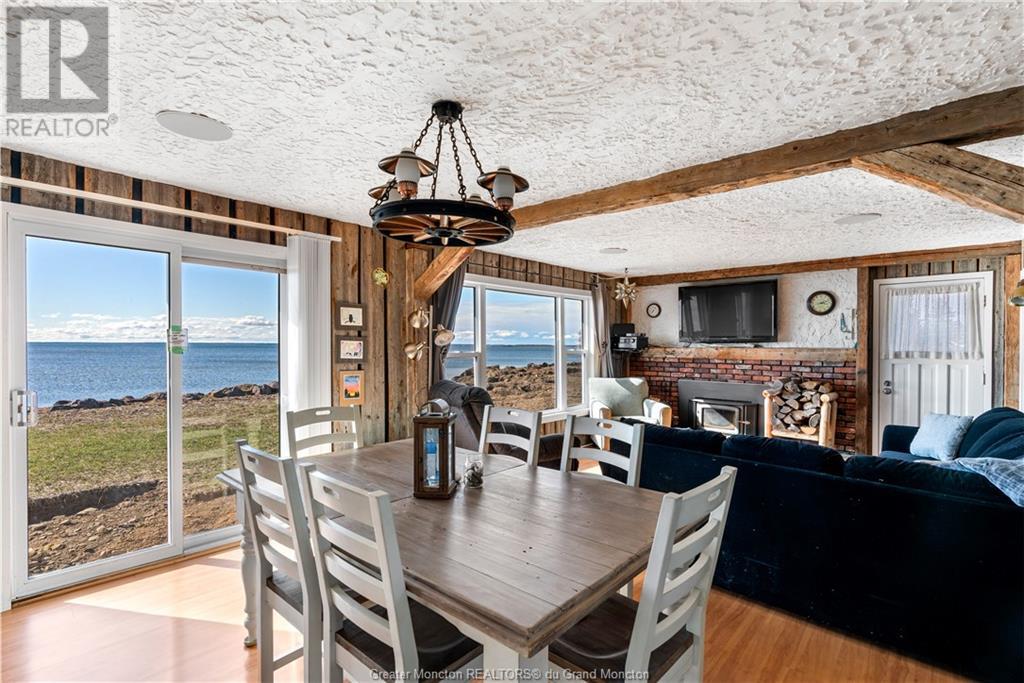 89 Heron Rd, Grande-Digue, New Brunswick  E4R 4M3 - Photo 12 - M158575