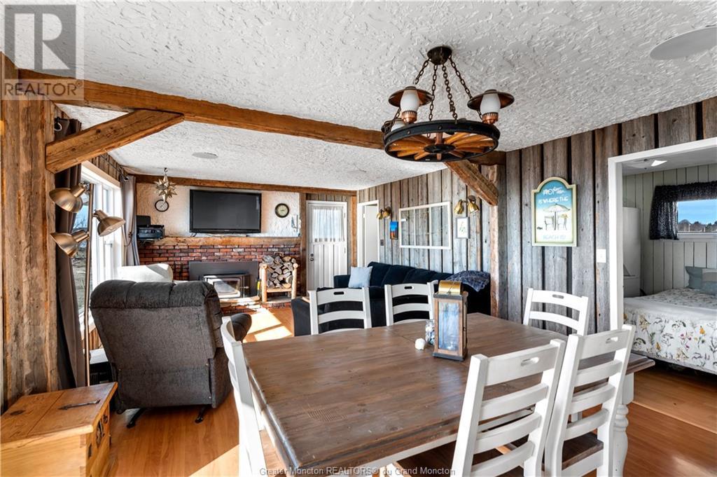 89 Heron Rd, Grande-Digue, New Brunswick  E4R 4M3 - Photo 13 - M158575