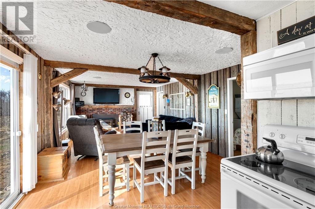 89 Heron Rd, Grande-Digue, New Brunswick  E4R 4M3 - Photo 15 - M158575