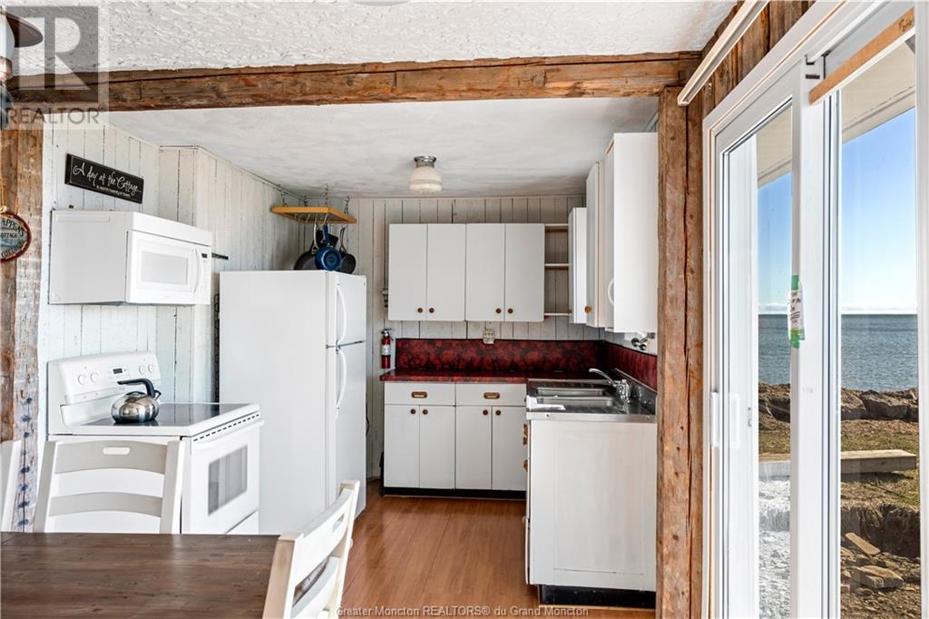 89 Heron Rd, Grande-Digue, New Brunswick  E4R 4M3 - Photo 16 - M158575