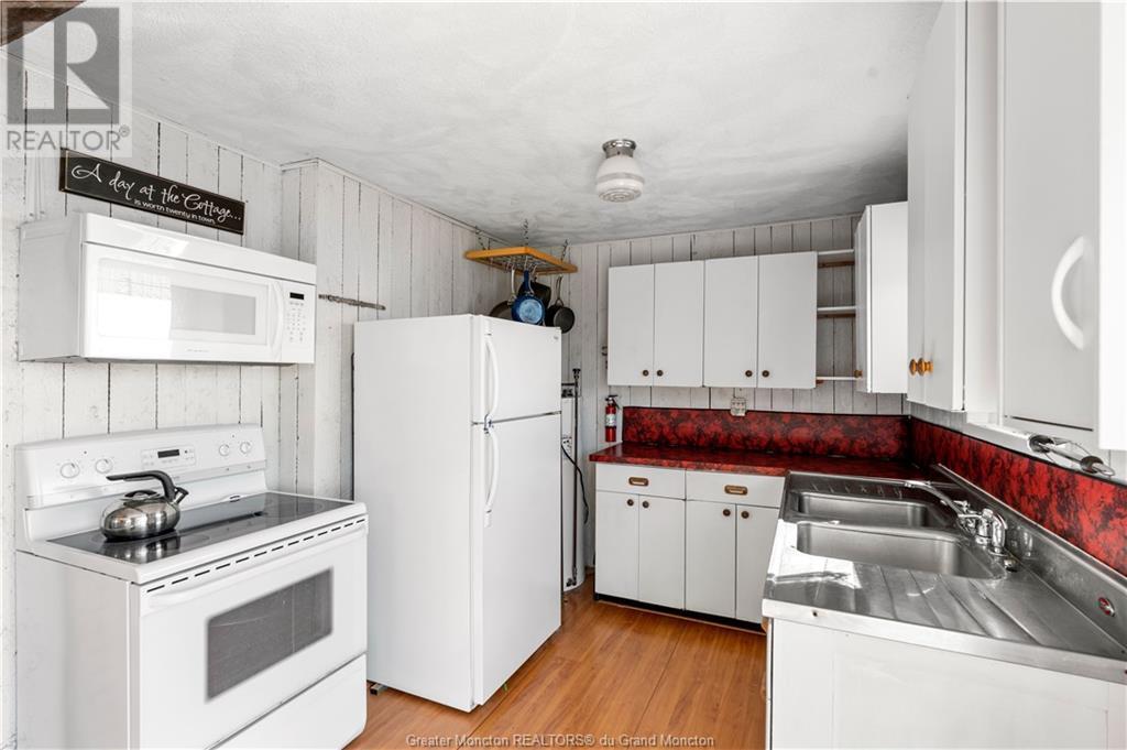 89 Heron Rd, Grande-Digue, New Brunswick  E4R 4M3 - Photo 17 - M158575