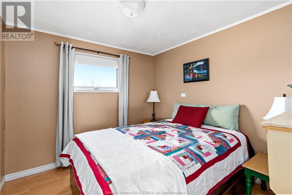 89 Heron Rd, Grande-Digue, New Brunswick  E4R 4M3 - Photo 18 - M158575