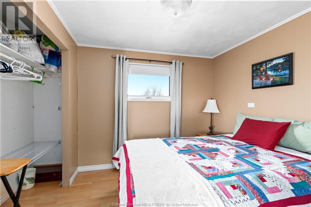 89 Heron Rd, Grande-Digue, New Brunswick  E4R 4M3 - Photo 19 - M158575