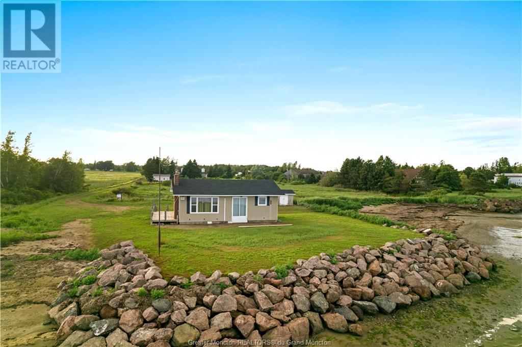 89 Heron Rd, Grande-Digue, New Brunswick  E4R 4M3 - Photo 2 - M158575
