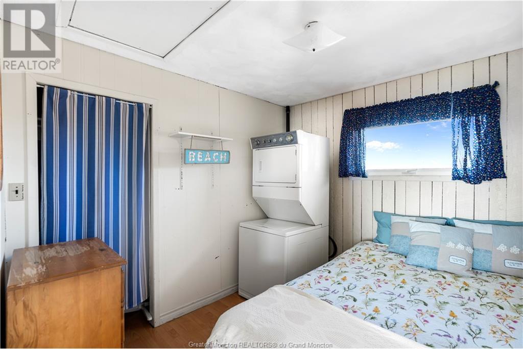 89 Heron Rd, Grande-Digue, New Brunswick  E4R 4M3 - Photo 20 - M158575