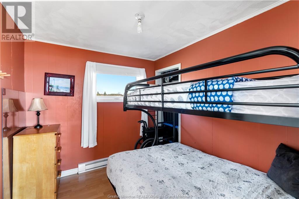 89 Heron Rd, Grande-Digue, New Brunswick  E4R 4M3 - Photo 22 - M158575