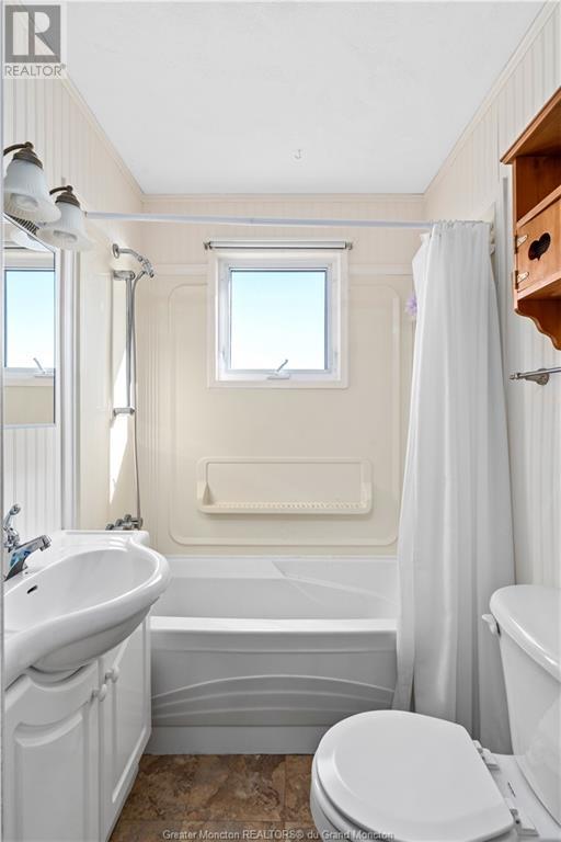 89 Heron Rd, Grande-Digue, New Brunswick  E4R 4M3 - Photo 23 - M158575