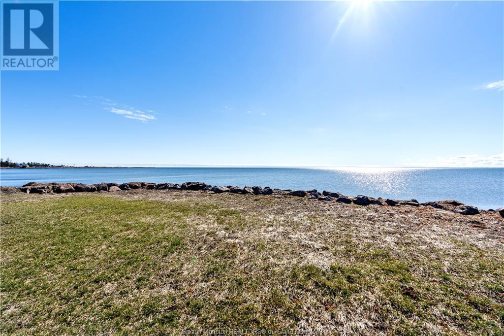 89 Heron Rd, Grande-Digue, New Brunswick  E4R 4M3 - Photo 24 - M158575