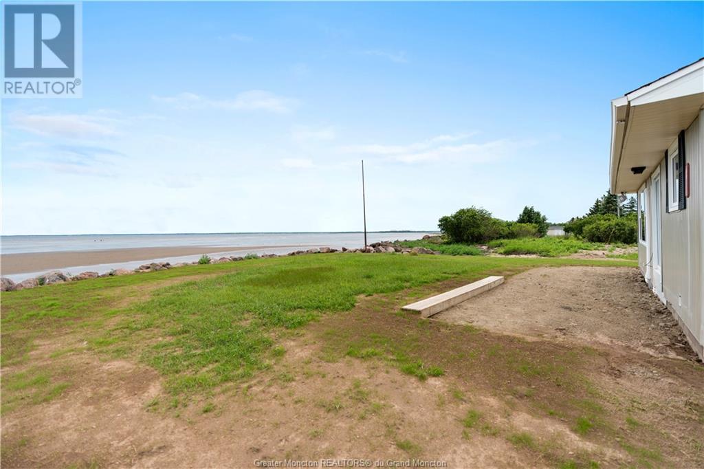 89 Heron Rd, Grande-Digue, New Brunswick  E4R 4M3 - Photo 25 - M158575