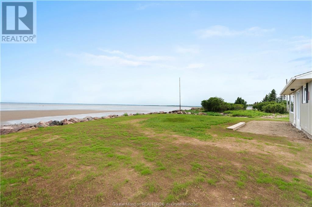 89 Heron Rd, Grande-Digue, New Brunswick  E4R 4M3 - Photo 26 - M158575
