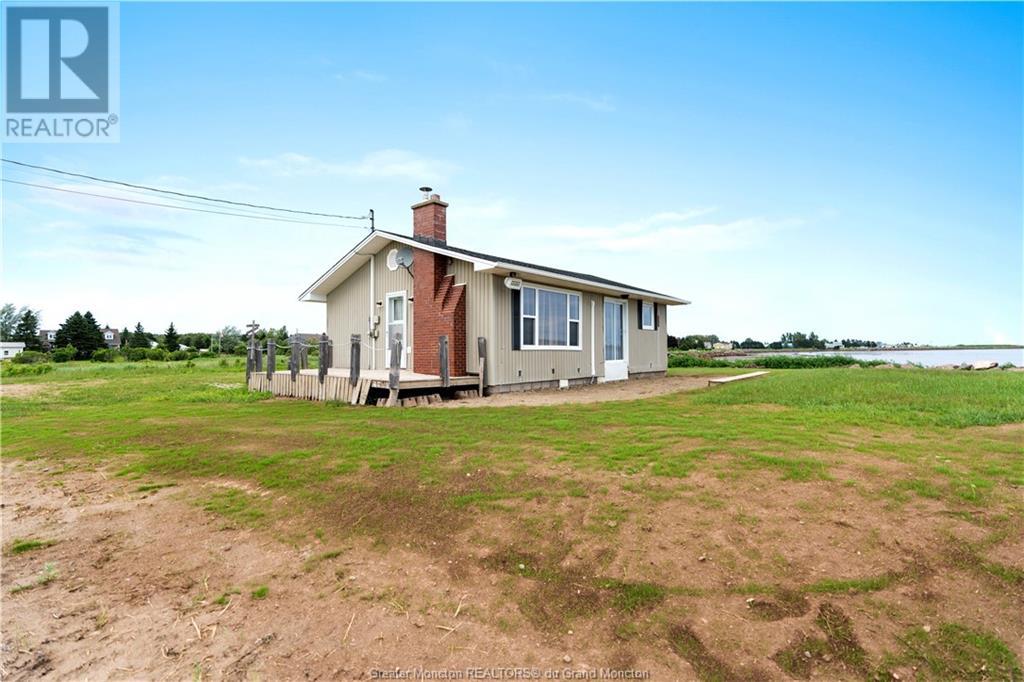 89 Heron Rd, Grande-Digue, New Brunswick  E4R 4M3 - Photo 27 - M158575
