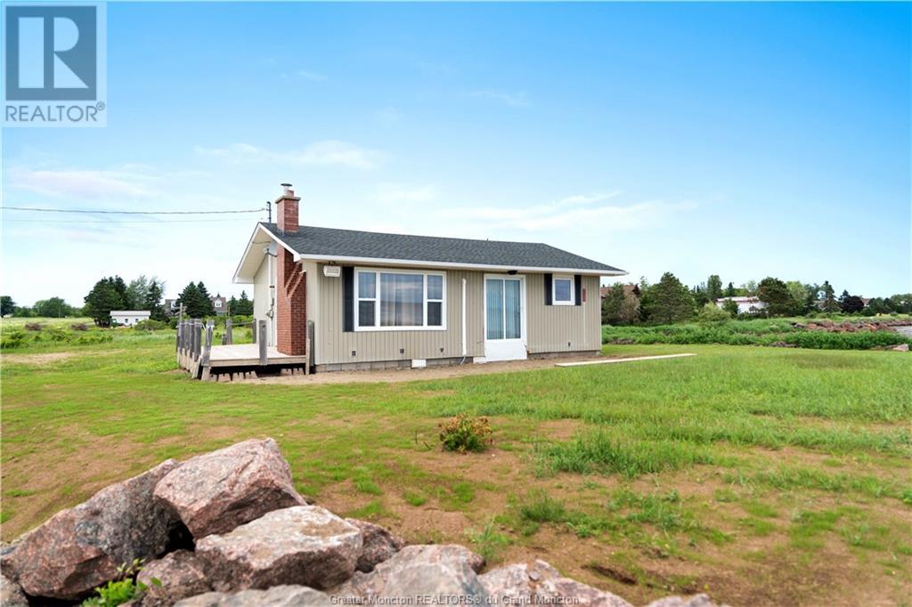 89 Heron Rd, Grande-Digue, New Brunswick  E4R 4M3 - Photo 28 - M158575