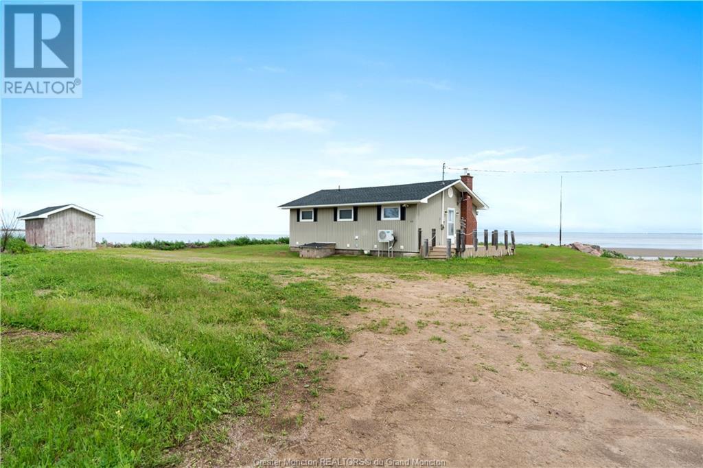 89 Heron Rd, Grande-Digue, New Brunswick  E4R 4M3 - Photo 29 - M158575