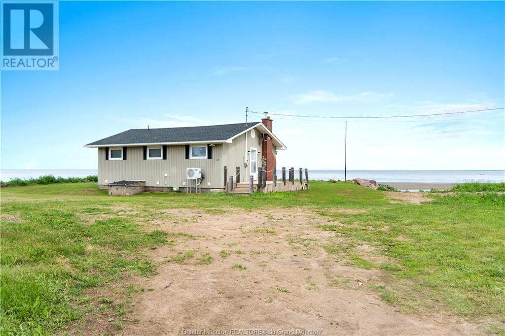 89 Heron Rd, Grande-Digue, New Brunswick  E4R 4M3 - Photo 3 - M158575