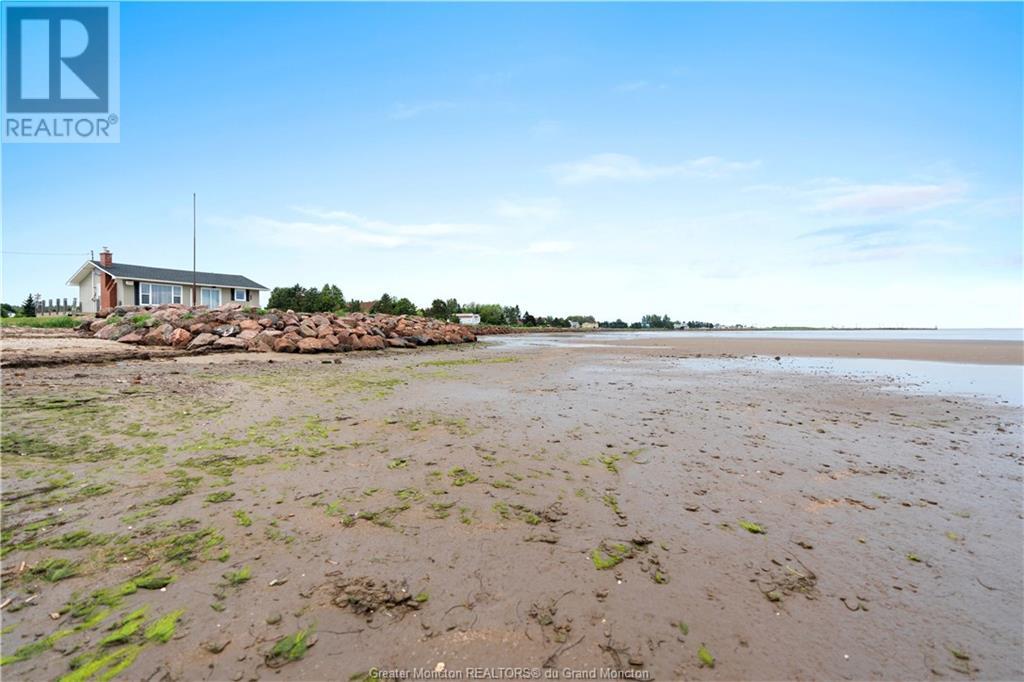89 Heron Rd, Grande-Digue, New Brunswick  E4R 4M3 - Photo 30 - M158575