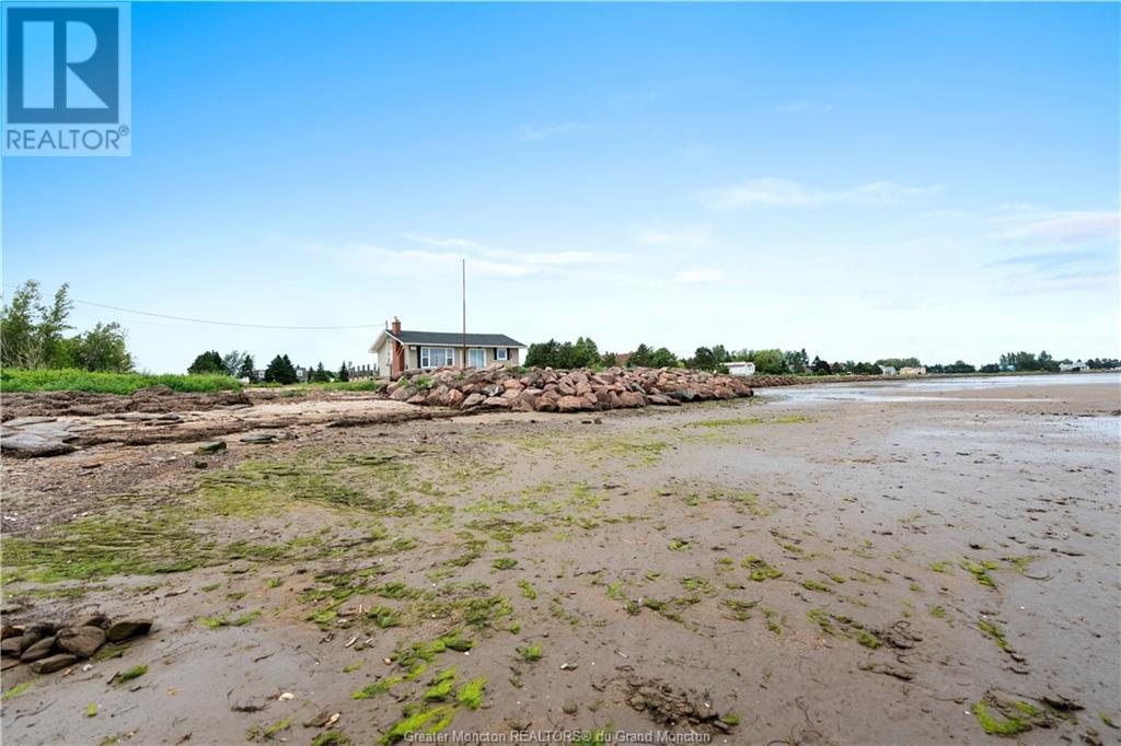 89 Heron Rd, Grande-Digue, New Brunswick  E4R 4M3 - Photo 31 - M158575