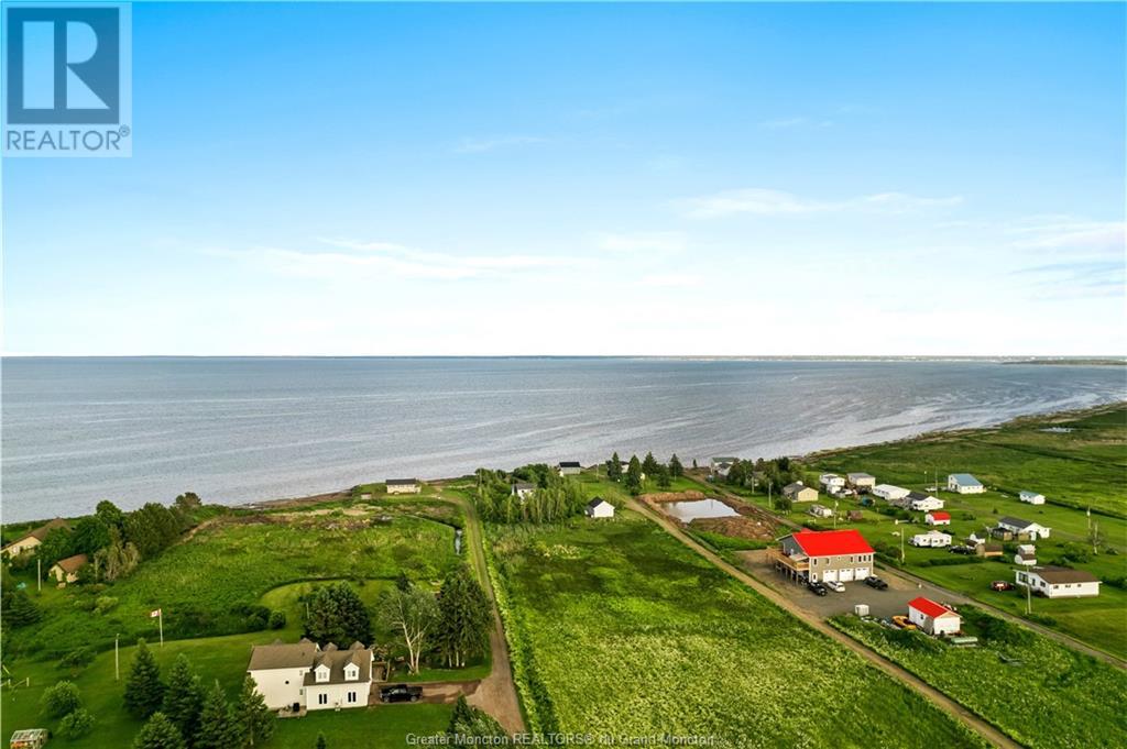 89 Heron Rd, Grande-Digue, New Brunswick  E4R 4M3 - Photo 32 - M158575