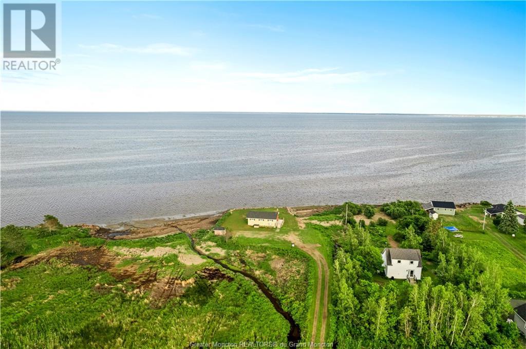 89 Heron Rd, Grande-Digue, New Brunswick  E4R 4M3 - Photo 33 - M158575