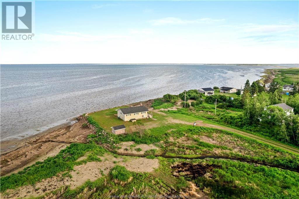 89 Heron Rd, Grande-Digue, New Brunswick  E4R 4M3 - Photo 34 - M158575