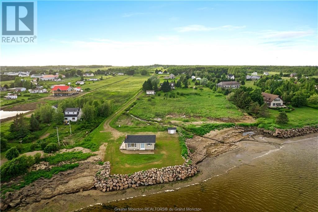 89 Heron Rd, Grande-Digue, New Brunswick  E4R 4M3 - Photo 35 - M158575