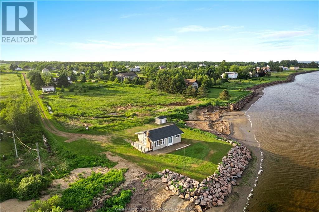 89 Heron Rd, Grande-Digue, New Brunswick  E4R 4M3 - Photo 36 - M158575