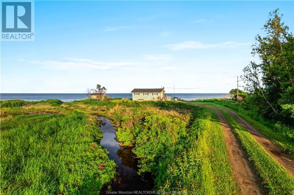 89 Heron Rd, Grande-Digue, New Brunswick  E4R 4M3 - Photo 39 - M158575