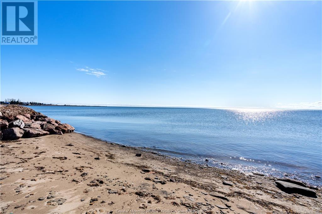 89 Heron Rd, Grande-Digue, New Brunswick  E4R 4M3 - Photo 4 - M158575